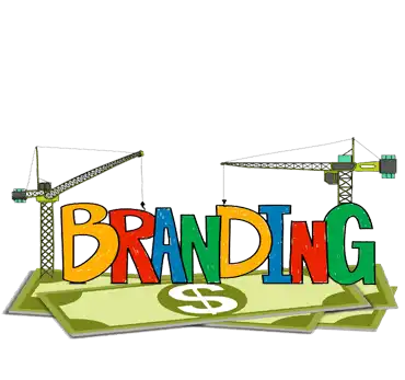 برندسازی برندینگ