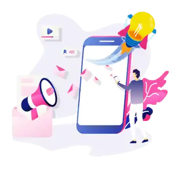 بازاریابی و نوآوری بازاریابی آنلاین