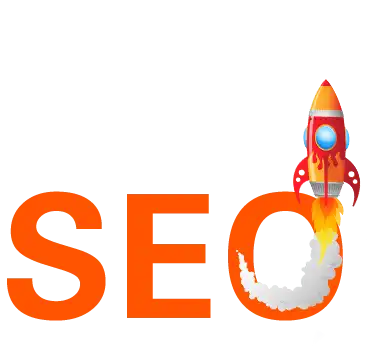 سئوسازی سایت سئوسازی سایت